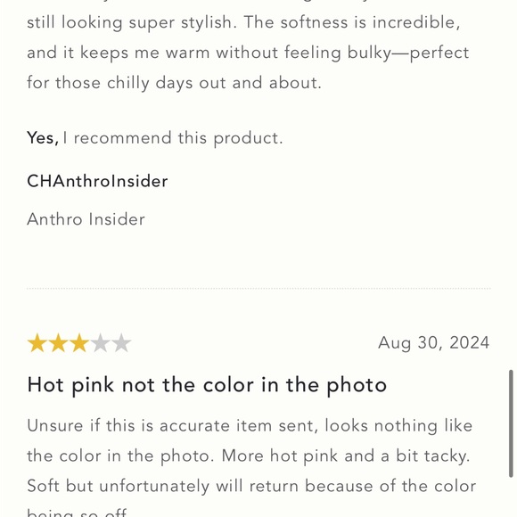 Sanctuary Mely Sherpa Jacket - Picture 14 of 14